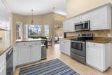9425 Avenel Lane - Photo 16