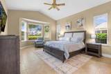 9425 Avenel Lane - Photo 18