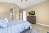 9425 Avenel Lane - Photo 19