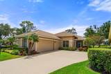 9425 Avenel Lane - Photo 2