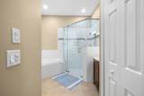 9425 Avenel Lane - Photo 20