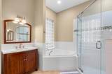 9425 Avenel Lane - Photo 21