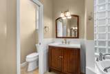 9425 Avenel Lane - Photo 22