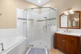 9425 Avenel Lane - Photo 23