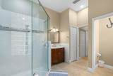 9425 Avenel Lane - Photo 24