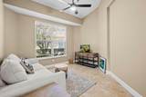 9425 Avenel Lane - Photo 25