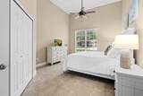 9425 Avenel Lane - Photo 26