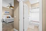 9425 Avenel Lane - Photo 27