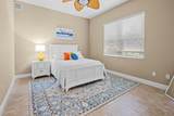 9425 Avenel Lane - Photo 28