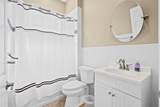 9425 Avenel Lane - Photo 29