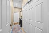 9425 Avenel Lane - Photo 30