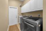 9425 Avenel Lane - Photo 31