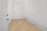 9425 Avenel Lane - Photo 33