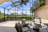 9425 Avenel Lane - Photo 34