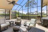 9425 Avenel Lane - Photo 35