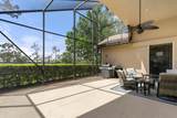 9425 Avenel Lane - Photo 36