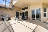 9425 Avenel Lane - Photo 37