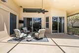 9425 Avenel Lane - Photo 38