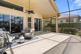 9425 Avenel Lane - Photo 39