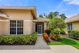 9425 Avenel Lane - Photo 4