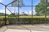 9425 Avenel Lane - Photo 40