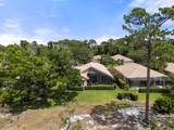 9425 Avenel Lane - Photo 41