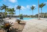 9425 Avenel Lane - Photo 44