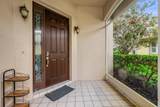 9425 Avenel Lane - Photo 5