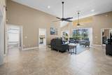9425 Avenel Lane - Photo 6