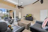9425 Avenel Lane - Photo 7