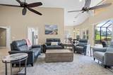 9425 Avenel Lane - Photo 8