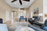 9425 Avenel Lane - Photo 9