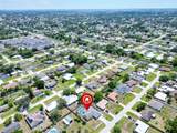 1138 Gardena Avenue - Photo 46