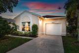 7612 Mansfield Hollow Road Road - Photo 1