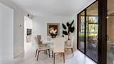 955 Dotterel 2108 Road - Photo 13