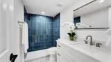 955 Dotterel 2108 Road - Photo 15