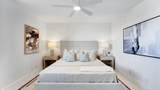 955 Dotterel 2108 Road - Photo 17