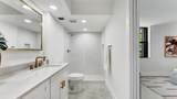 955 Dotterel 2108 Road - Photo 18