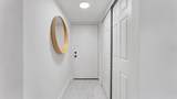 955 Dotterel 2108 Road - Photo 19