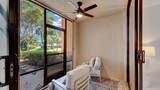 955 Dotterel 2108 Road - Photo 20