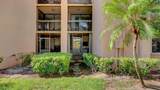 955 Dotterel 2108 Road - Photo 21