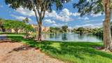 955 Dotterel 2108 Road - Photo 23
