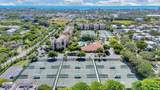 955 Dotterel 2108 Road - Photo 25
