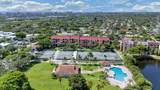955 Dotterel 2108 Road - Photo 26