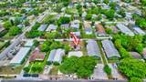 134 10th Avenue - Photo 1