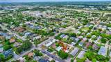 134 10th Avenue - Photo 12