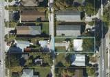 134 10th Avenue - Photo 13