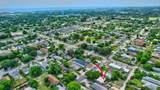 134 10th Avenue - Photo 14