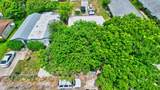 134 10th Avenue - Photo 3