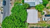 134 10th Avenue - Photo 4
